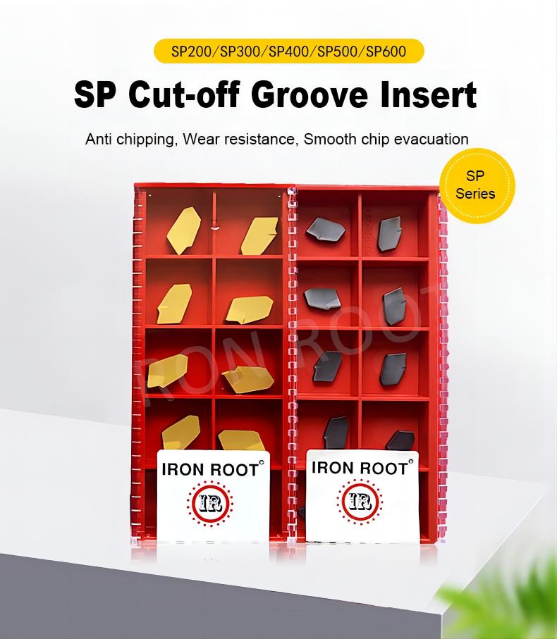 Pisau alur SP300.jpg Pisau alur SP300.jpg