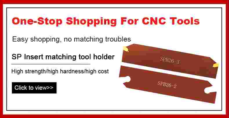 Pisau alur SP200.jpg Pisau alur SP200.jpg