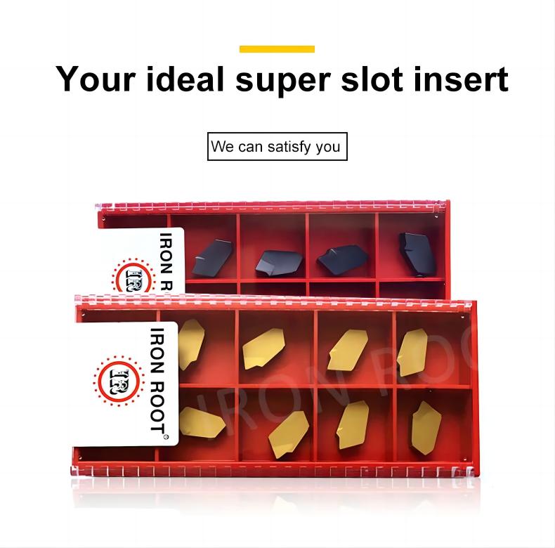 Alat bubut logam SP200.jpg Alat bubut logam SP200.jpg