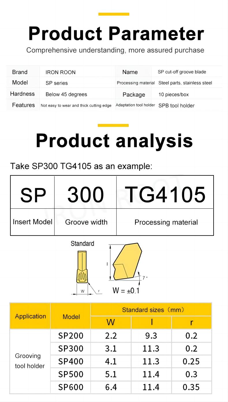 Alat bubut logam SP300.jpg Alat bubut logam SP300.jpg
