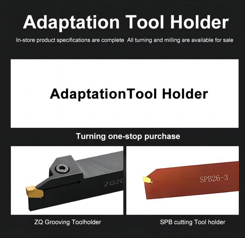 Sisipan karbida SP400.jpg Sisipan karbida SP400.jpg