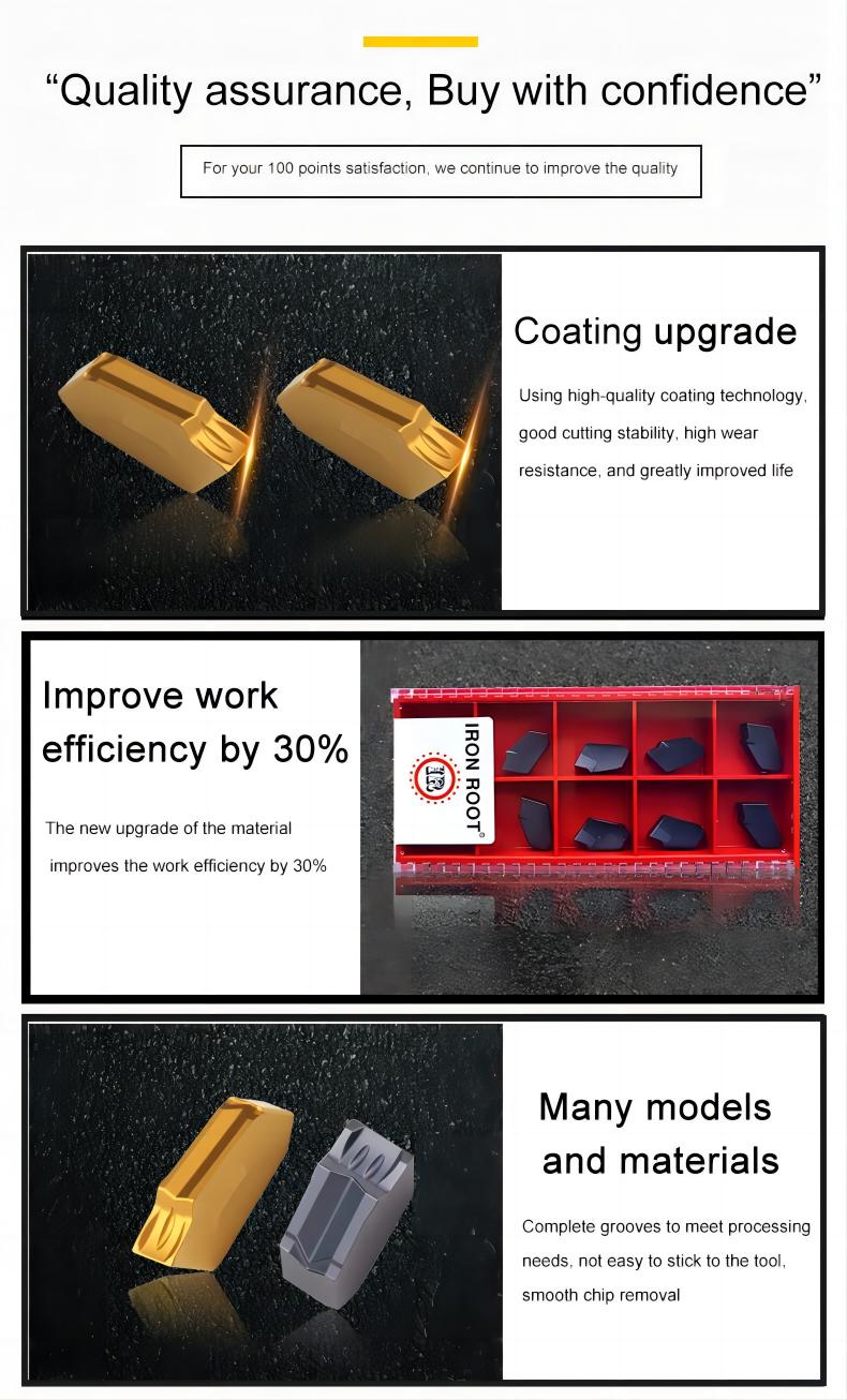 Alat bubut logam SP400.jpg Alat bubut logam SP400.jpg