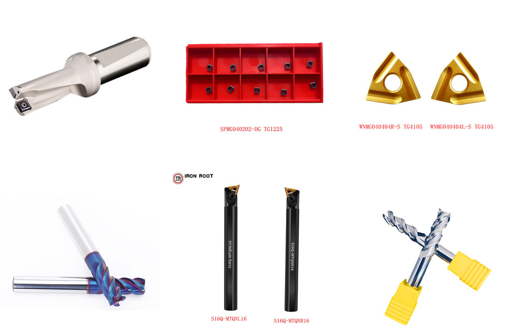 Produktfotos Produktfotos