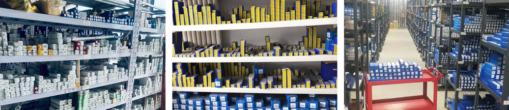 Firmenfoto Firmenfoto