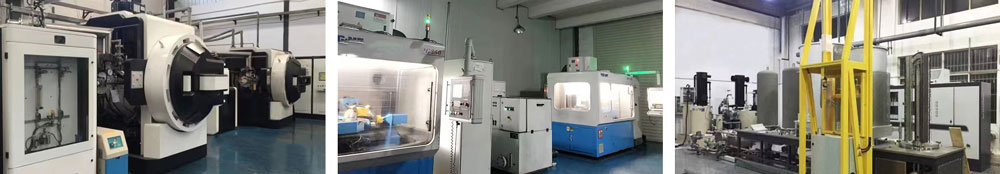 Firmenfoto Firmenfoto