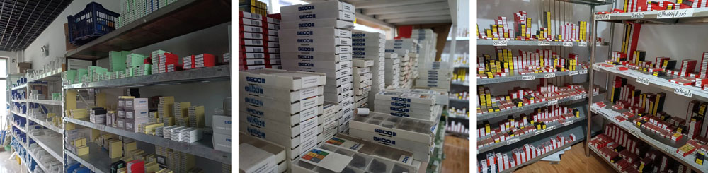 Firmenfoto Firmenfoto