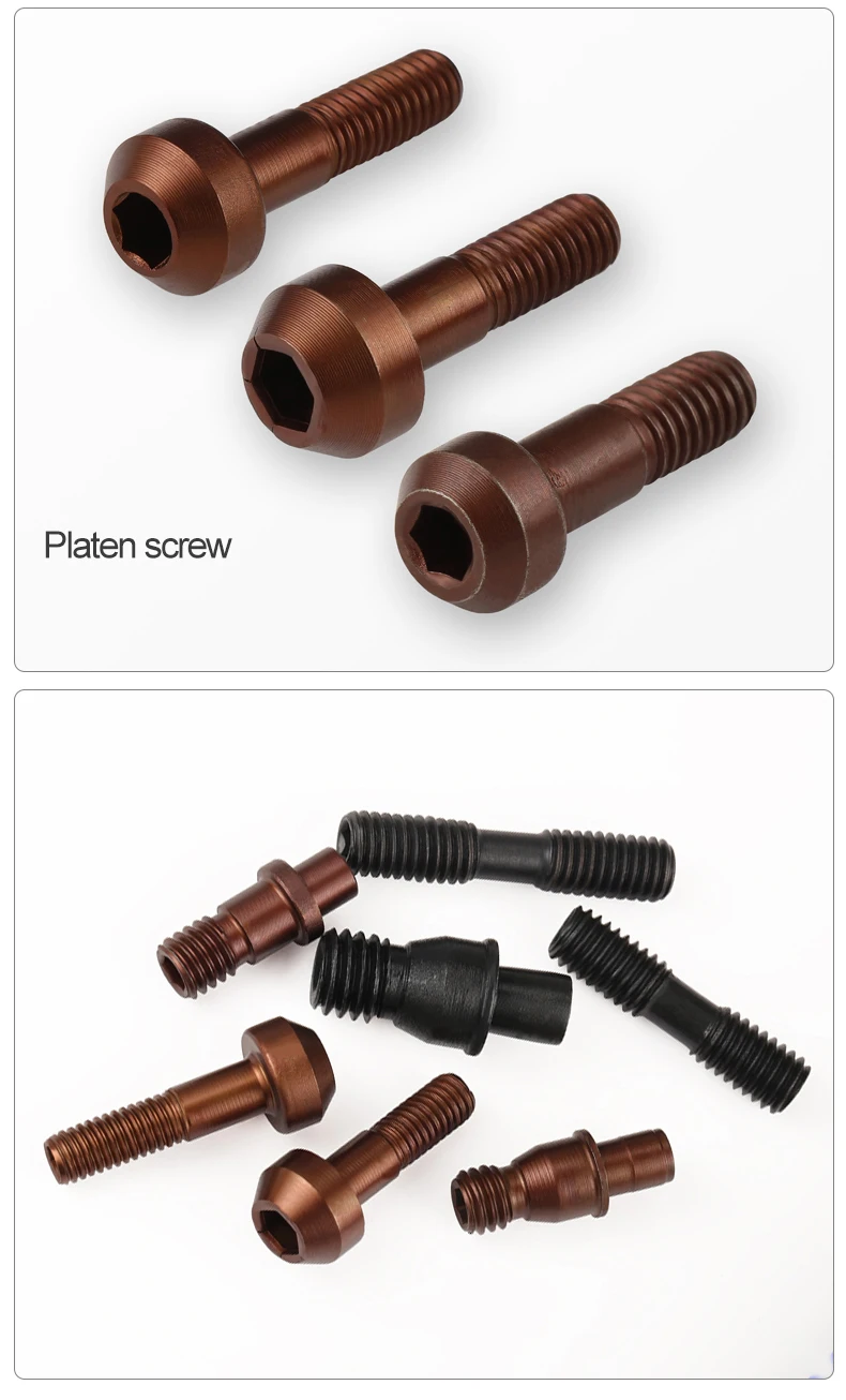 1747294348867752.jpg sạhdẓisab 0ys074 sạfạf ḍạḥdạh ḍạdạh ạlạdạdj (1).