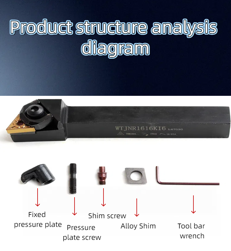 1747384775269138.png 3. png