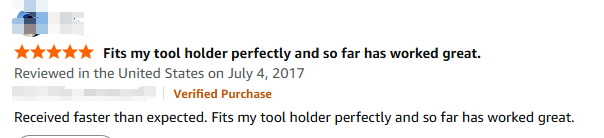 1754105006169968.png Image.png