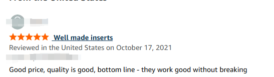 1754105053523927.png Image.png