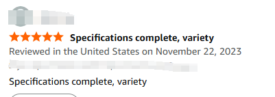 1754105112545605.png Image.png